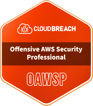 OAWSP