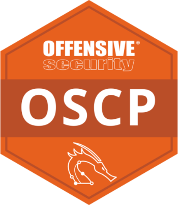 OSCP