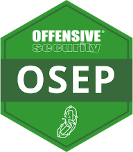 OSEP