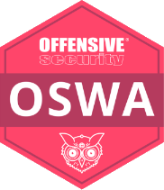 OSWA