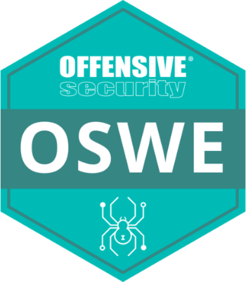 OSWE